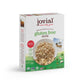 Jovial - Organic Brown Rice Pasta - Shells - Case of 12 - 12 oz.(D0102HX7EXA.)