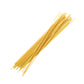 Organic Felicetti Spaghetti Pasta Italian Non-GMO 16oz (454g) 2 Pack
