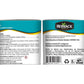Midway Importing Herbacil Arnica Tea Bags, 0.88 Ounce