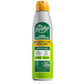 Murphy'S Naturals Lemon Eucalyptus Oil Insect Repellent Mist | Deet Free | Plant Based, All Natural Ingredients | Mosquito And T