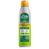 Murphy'S Naturals Lemon Eucalyptus Oil Insect Repellent Mist | Deet Free | Plant Based, All Natural Ingredients | Mosquito And T