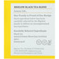 Bigelow, Black Tea, Lemon Lift, 20 Tea Bags, 1.37 Oz (38 G)