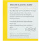 Bigelow Tea Lemon Lift 20 Count (Pack of 18)