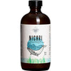 Nigari - 8oz of Liquid Nigari Tofu Coagulant - All Natural - Made in Canada - Magnesium Chloride Brine / Bittern for Making Bett