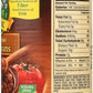 Walnut Acres Organic Maple Onion Baked Beans, 15 oz