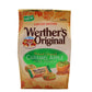 Storck Werthers Original Caramel Apple Hard Candies, Individually Wrapped, 8.57 oz, Limited Edition