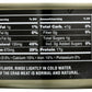 Crown Prince Fancy White Crab Meat, 6-Ounce Cans (Pack Of 6)