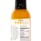 The Spicy Shark Original Hot Sauce - Vegan, Gluten Free - 5 Fl Oz