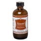 Lorann Oils Almond Bakery Emulsion, 4 Ounce Bottle