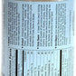 Bianco Dinapoli - Tomatoes Crushd Puree - Case Of 6-28 Oz