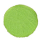 Mystic Sprinkles Sanding Sugar 4Oz Bottles (Peridot - Bright Green Sanding Sugar 4Oz)