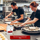 Dolce Foglia (Cherry, Gallon) - Restaurant & Manufacturing Size