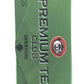 Ceylon Tea Club Green Tea - 100% Natural, 100 Bags, 100 Count, Model 65470