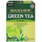 Bigelow Green Tea Kcups 96Ct