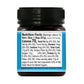Wedderspoon Raw Premium Manuka Honey, 50+ Mgo, 8.8 Oz, Unpasteurized New Zealand Honey, From Our Hives To Your Home