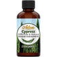 Artizen 2Oz Oils - Cypress Essential Oil - 2 Fluid Ounces