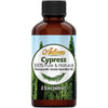 Artizen 2Oz Oils - Cypress Essential Oil - 2 Fluid Ounces