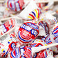 Charms Blow Pops, Flavor, Cherry, 48 Count (Pack Of 1)