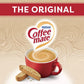 Coffee-Mate Powder Original, 56 Oz (4 Pack)