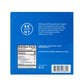 Q Mixers Club Soda, Enhanced Club Soda, 6.7 Fl Oz (Pack Of 24)