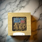 Carlotta'S Bakery Authentic New York Crumb Coffee Cakes (22 Oz, Old Fashioned)