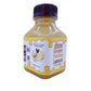 Annoor Ginger Lemon & Honey Concentrate Juice | 8.5 Fl Oz | No Pulp | Easy to Mix | Yellow