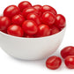 Organic Grape Tomatoes, 12 Oz