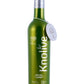 Knolive Epicure | Ranked N1 | Worlds Best Extra Virgin Olive Oil | Fresh Harvest 2019 / 2020 | Award Winner Spanish EVOO | First
