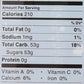 Shady Maple Farms Maple Syrup, Og, Gr A, Dk, Gl, 16.90-Ounce