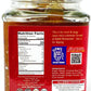 Rani 14-Spice Eshamaya'S Mango Chutney (Indian Preserve) 10.5Oz (300G) Glass Jar, Ready To Eat, Vegan ~ Gluten Free, All Natural