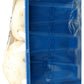 Fresh Whole White Mushrooms, 8 Oz