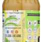 Lakewood Organic Fresh Pressed Pure Pineapple (1 X 12.5 FL OZ)