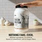 Levels 100% Micellar Casein Protein    Free  Chocolate  2LB
