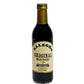 ALLEGRO - The Marinate Everything Marinades - Original 12.7 oz, Pack of 1