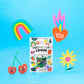 Candy Kittens Love Candy Sweets, 140 Gr