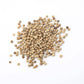 Penja White Pepper By Terre Exotique