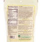 Bob'S Red Mill Tropical Muesli, 14 Ounce (Pack Of 3)