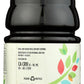 365 by Whole Foods Market, Organic Tart Cherry Juice, No Sugar Added, 32 Fl Oz