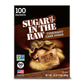 Sugar In The Raw Sugar In The Raw - Packets - Case Of 8 - 100 Pk(D0102H5Npbj)