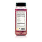 Spiceology Whole Pink Peppercorn - Sweet & Mildly Peppery Spice - 9 oz