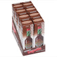 TABASCO® Brand Chipotle Pepper Sauce, 5 oz, Pack of 8