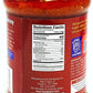 Rani Vada Pav Garlic Chutney 10.5Oz (300G) Glass Jar, Ready To Eat, Pack Of 5+1 Free ~ Vegan | Gluten Free | Non-Gmo | Indian Or