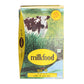 Milkfood Pure Ghee, 1 Litre Pack
