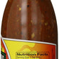 Ring Of Fire Original Habanero Hot Sauce, 12.5 Ounce