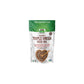 Now Foods, Organic Triple Omega Seed Mix, Raw Hemp Seed Hearts, Chia And Flax, Omega-3 And 6 Fatty Acids, Source Of Fiber, Prote