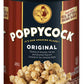 Poppycock Original Glazed Popcorn - 30 oz