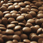 Callebaut Recipe No. 811 Finest Belgian Dark Chocolate With 54.5% Cacao, 5.51 Pound