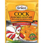 Cock Flavour Soup - 50g (Pack of 5)
