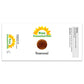 Sun Essential Oils 4Oz - Rosewood Essential Oil - 4 Fluid Ounces