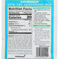 Kikkoman, Stir Fry Seasoning Mix, 1 Oz